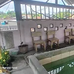 Javalindra Homestay&Banyuwangi Tour