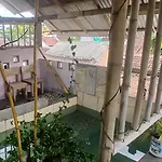 Javalindra Homestay&Banyuwangi Tour