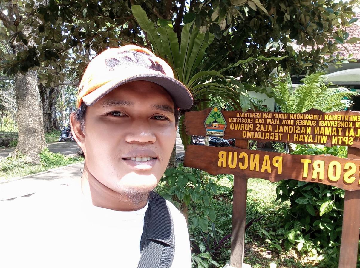 Javalindra Homestay&banyuwangi Tour Homestay Banyuwangi (East Java)