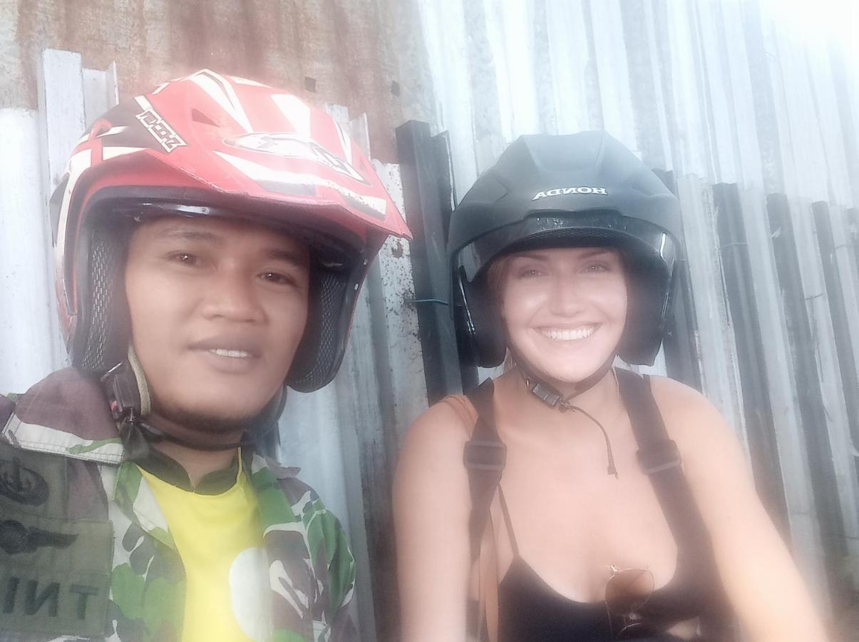 Homestay Javalindra Homestay&banyuwangi Tour Banyuwangi (East Java)