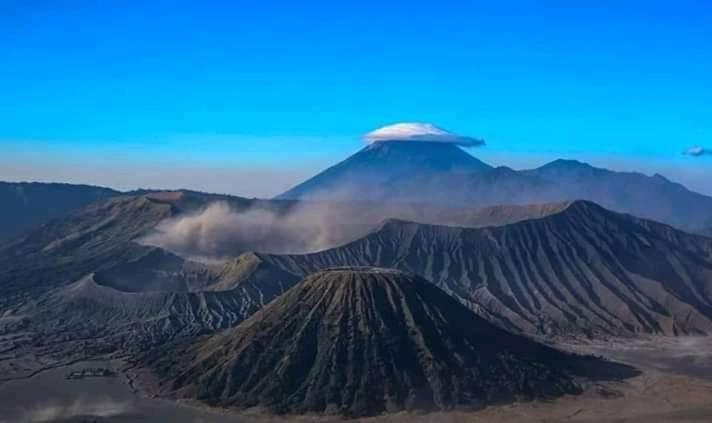 Homestay Javalindra Homestay&banyuwangi Tour *