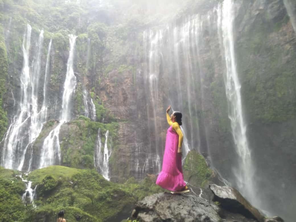 Homestay Javalindra Homestay&banyuwangi Tour Banyuwangi (East Java)