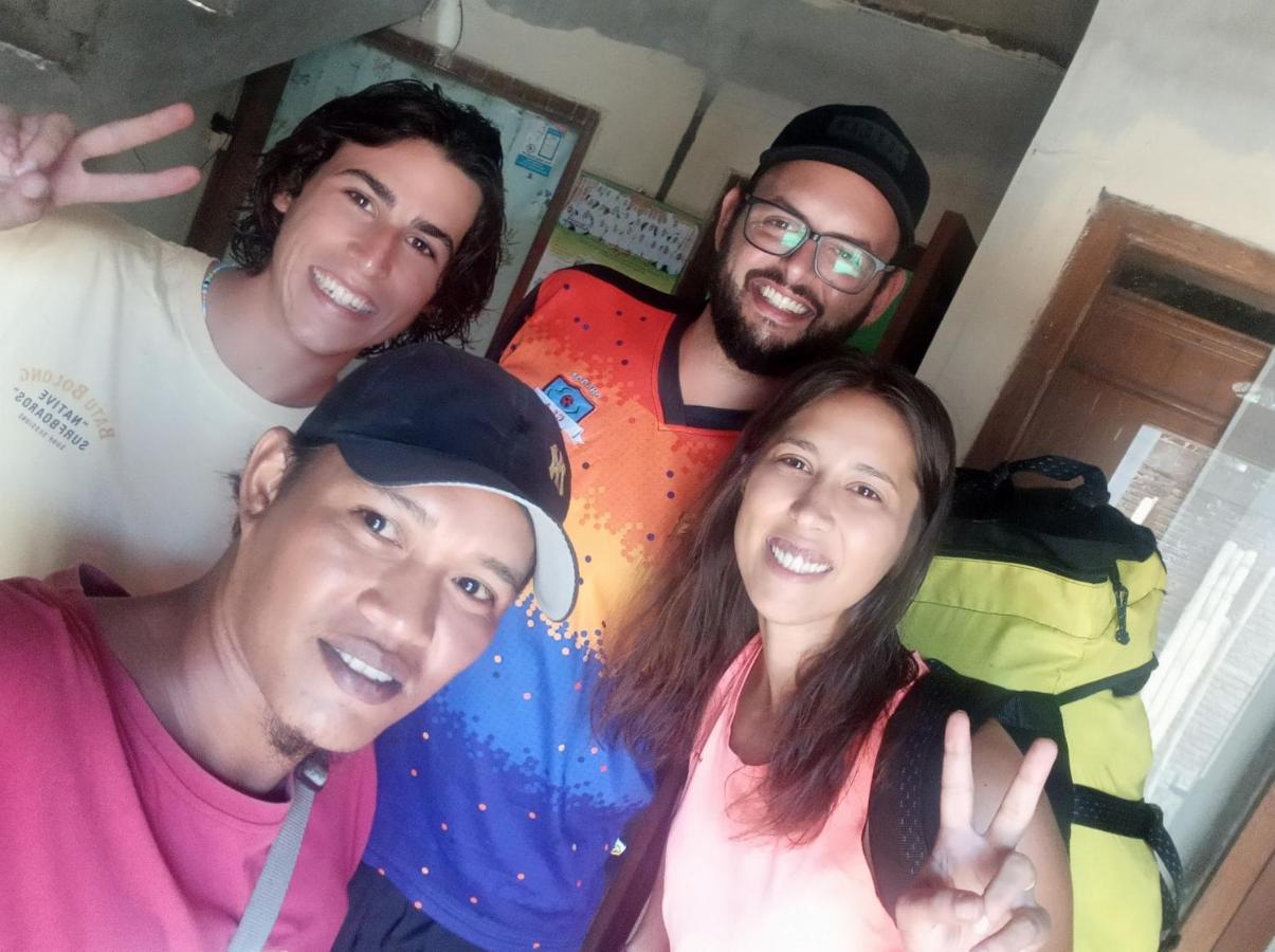 Homestay Javalindra Homestay&banyuwangi Tour
