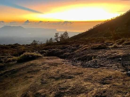 Homestay Javalindra Homestay&banyuwangi Tour