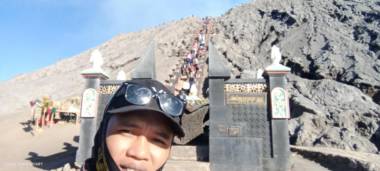 Javalindra Homestay&banyuwangi Tour Homestay
