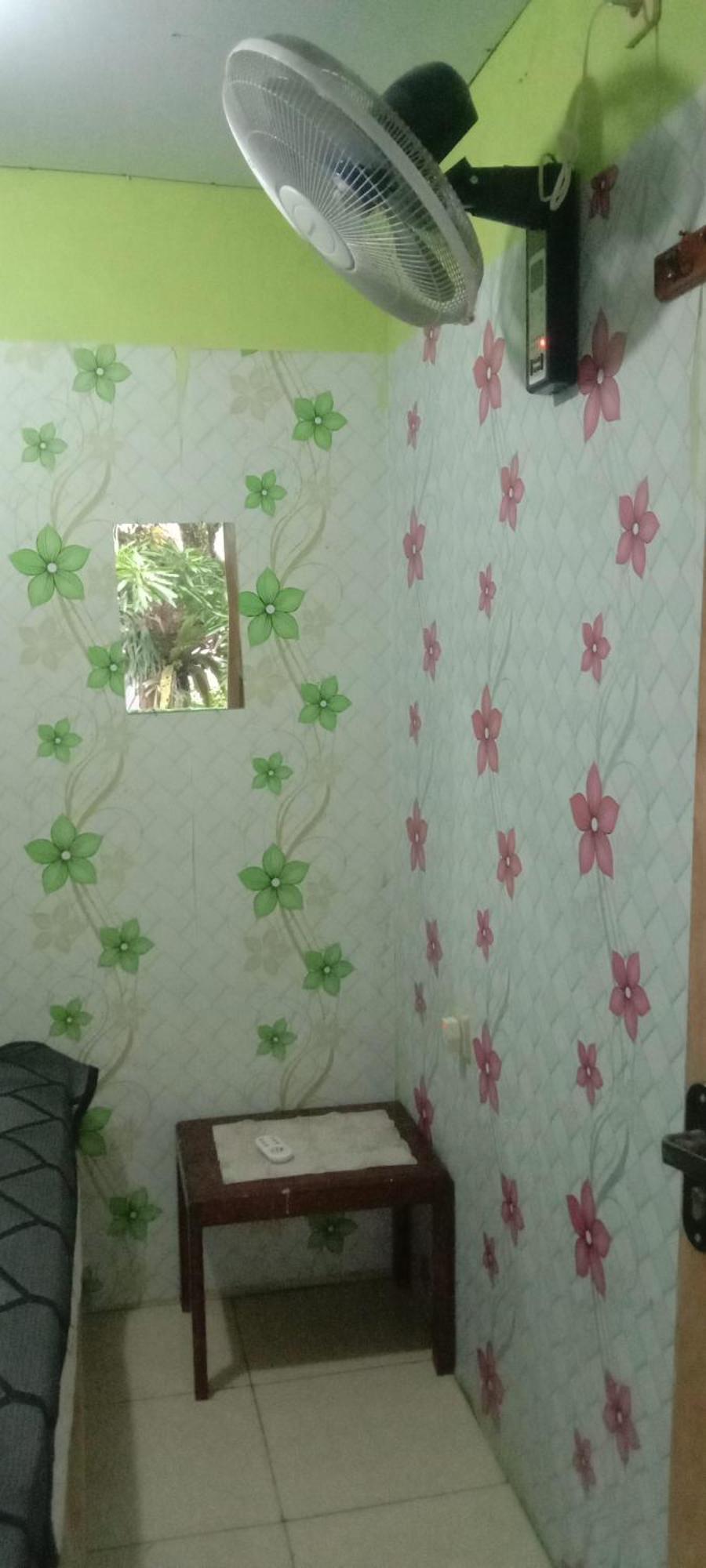Javalindra Homestay&banyuwangi Tour Homestay