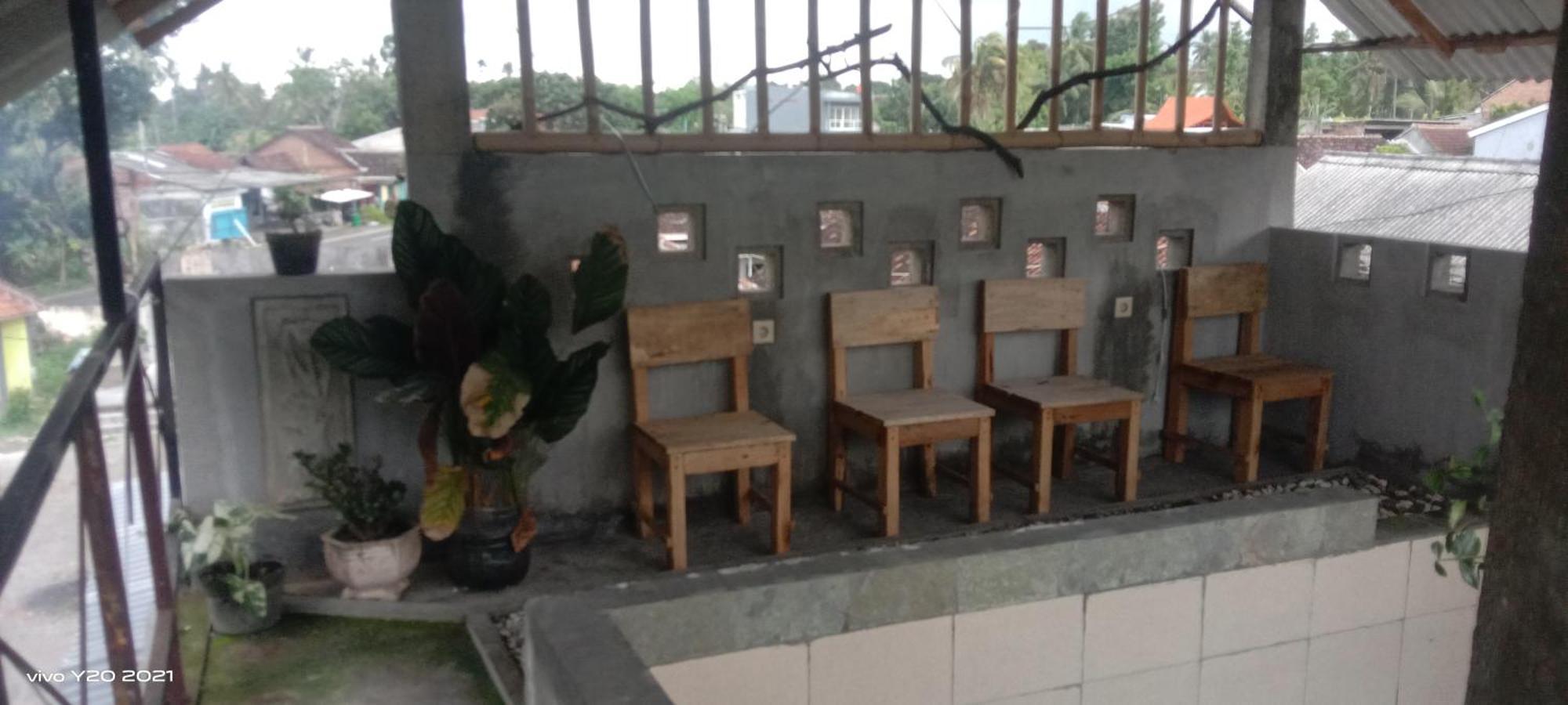 Javalindra Homestay&banyuwangi Tour Banyuwangi (East Java)