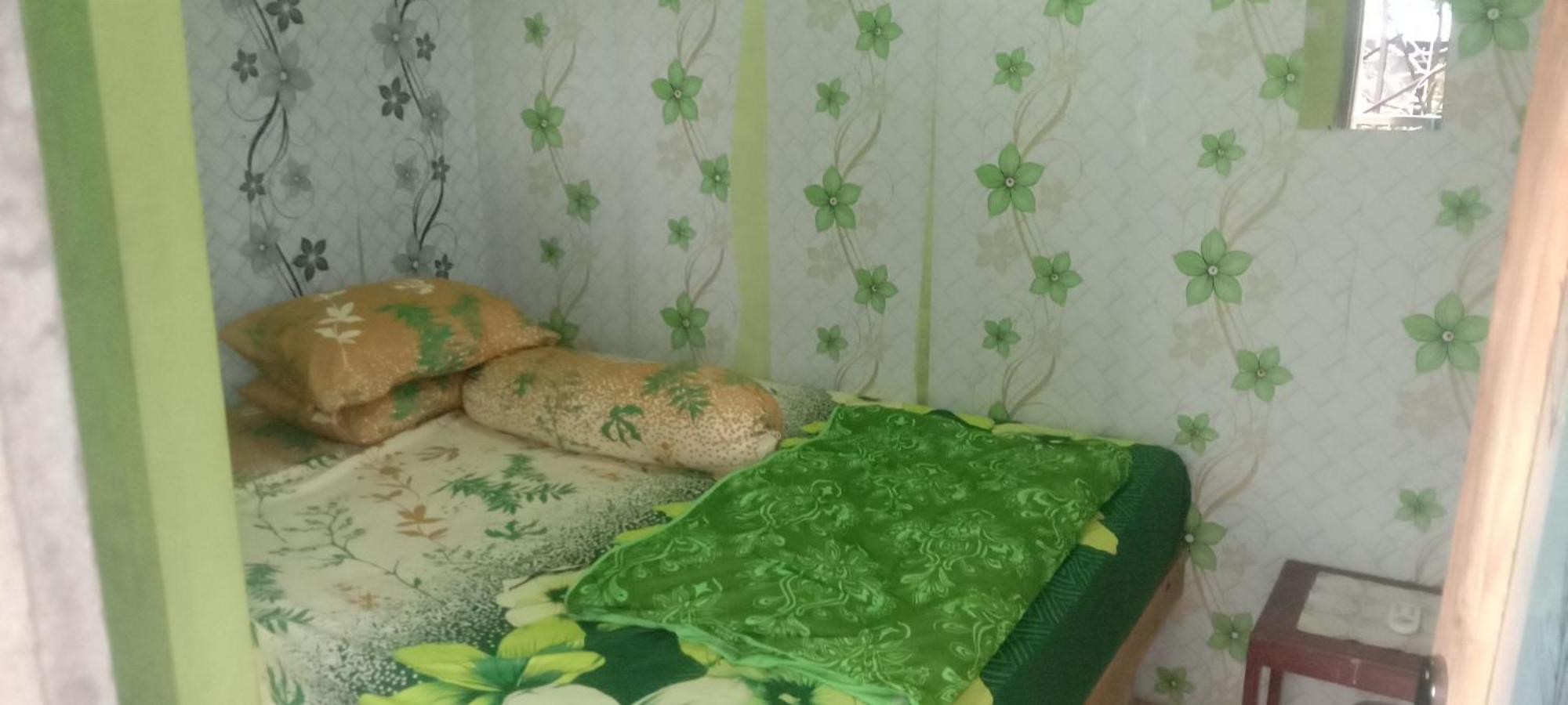 Javalindra Homestay&banyuwangi Tour *