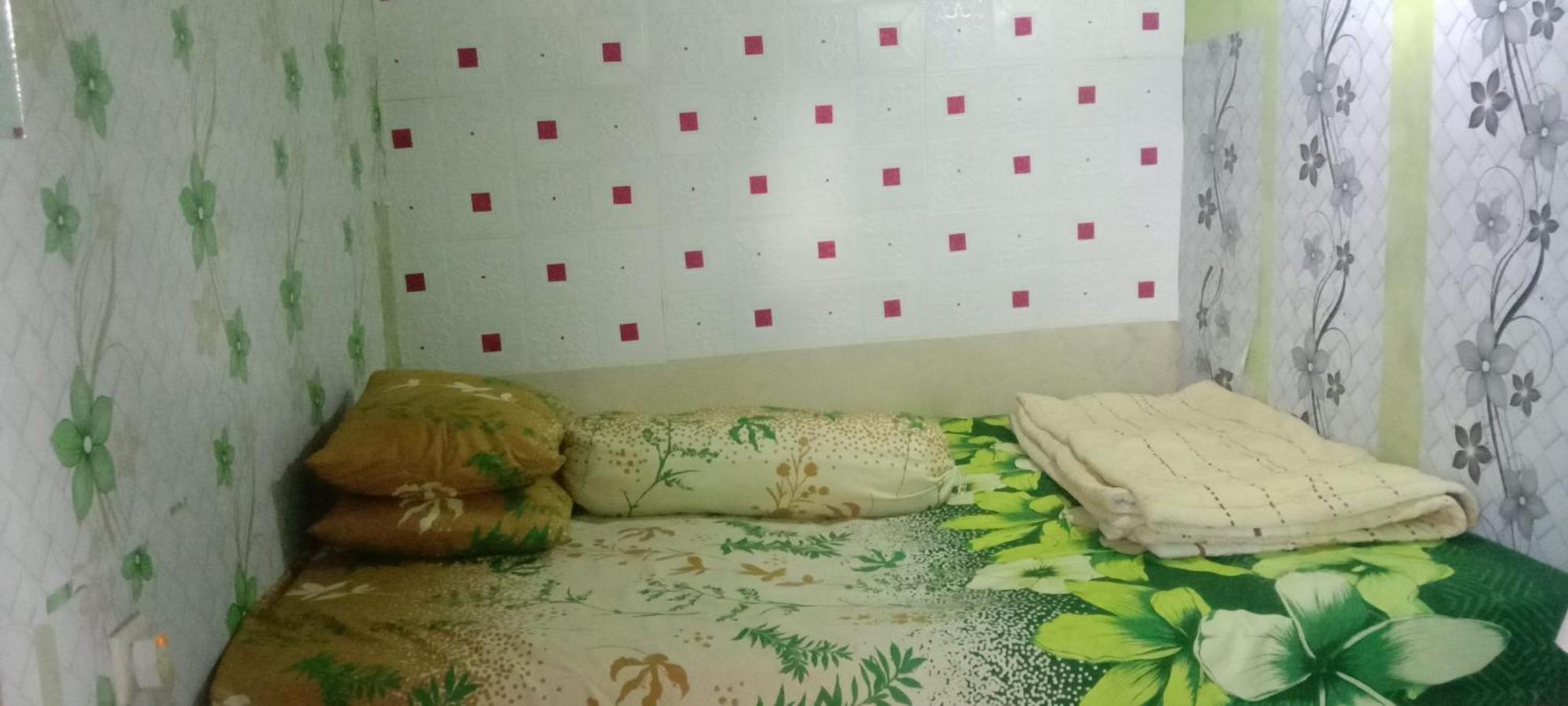 Javalindra Homestay&banyuwangi Tour Homestay