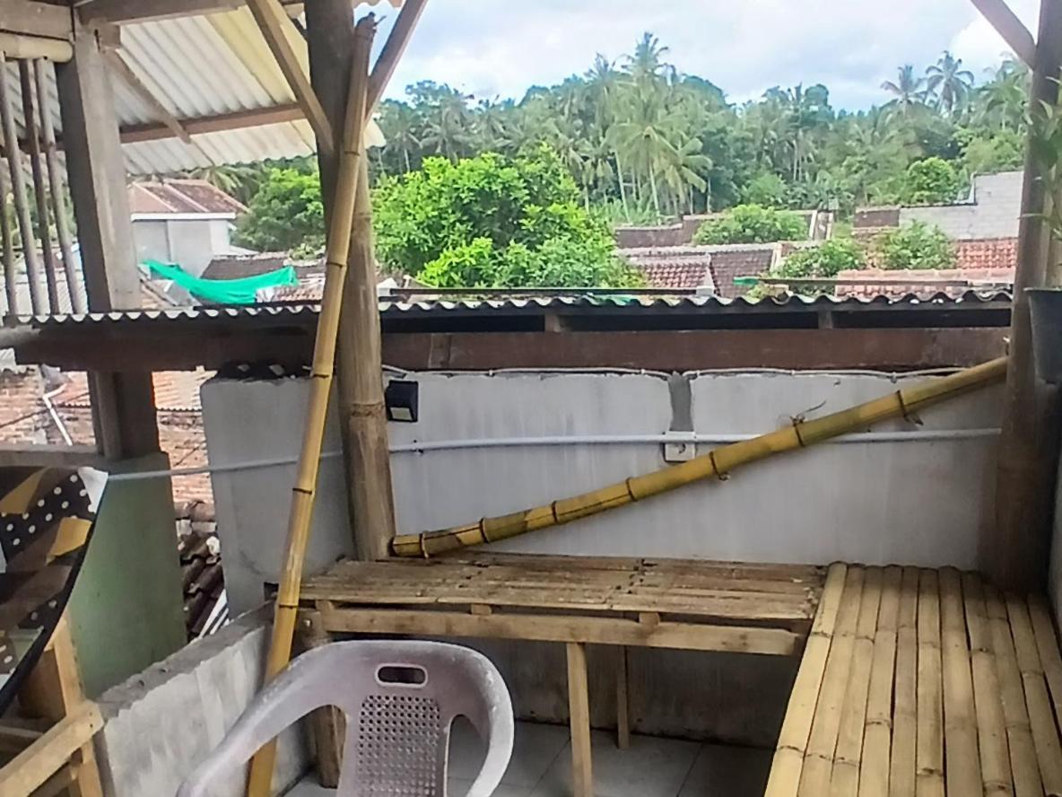 Javalindra Homestay&banyuwangi Tour Homestay