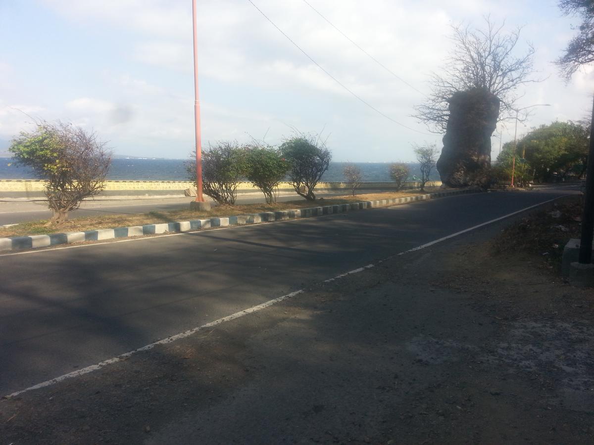 Javalindra Homestay&banyuwangi Tour Homestay