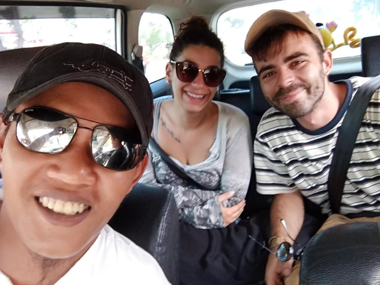 Javalindra Homestay&banyuwangi Tour Homestay