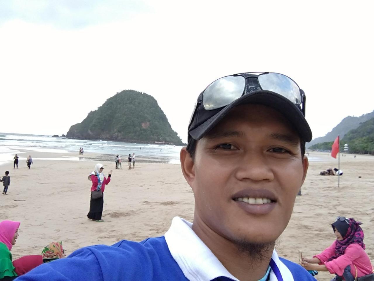 Homestay Javalindra Homestay&banyuwangi Tour *
