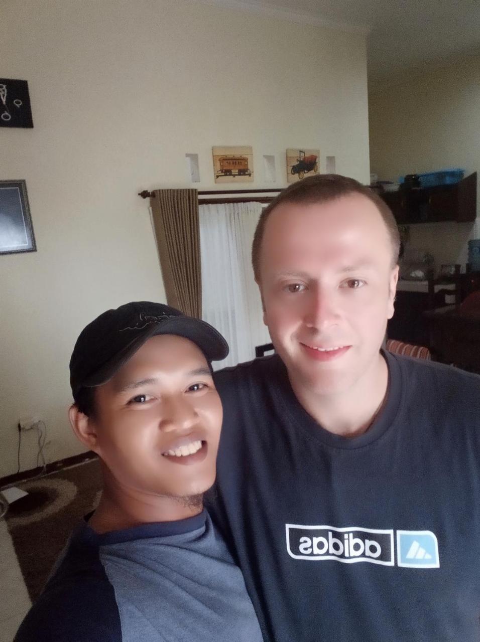 Javalindra Homestay&banyuwangi Tour Homestay Banyuwangi (East Java)