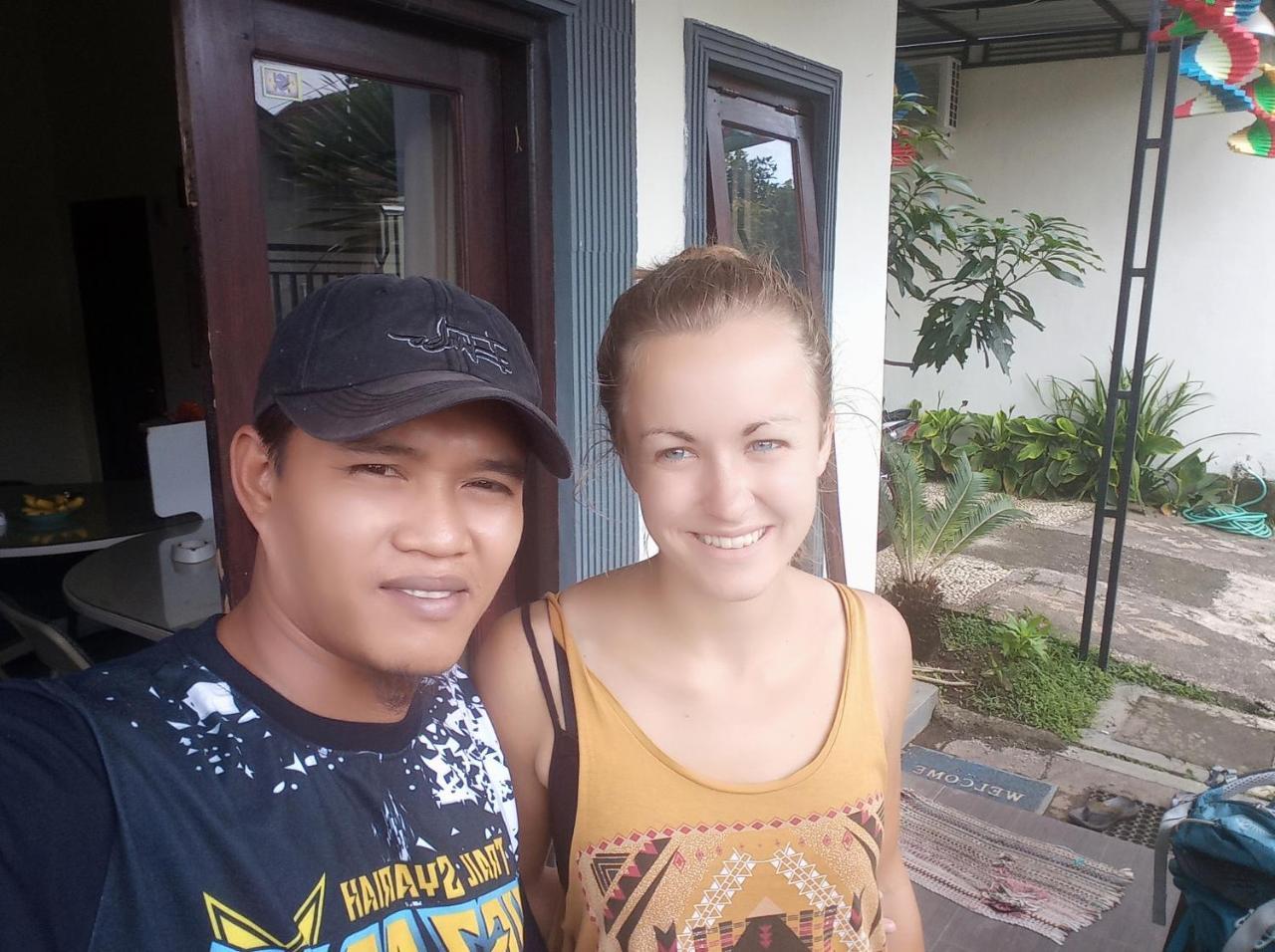 Javalindra Homestay&banyuwangi Tour Homestay